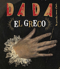 Revue Dada, no 240: El Greco